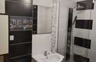 Proprietar- Apartament 2 camere Tractorul mobilat si utilat - 7