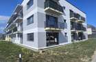 Apartament cu 4 camere decomandat în Tractorul - 4