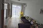 2 camere, Dambul Rotund, Autogara Beta, Corneliu Coposu, Parcare - 1