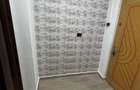 Apartament 2 camere Luica - 4
