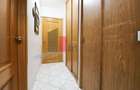 Apartament cu 3 camere semidecomandat în Iancului - 10
