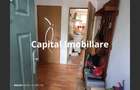 Casă cu 5 camere cu Canalizare în Ana Ipătescu - 2