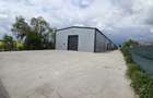 Hala Industriala 480mp | Curte 800mp | Pantelimon Centura | acces Tir - 2