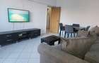 Inchiriez apartament 2 camere P-ta Romana - 2