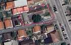 Vand casa cu teren in comuna Giroc - 2