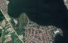 Teren intravilan de 670 mp, în Palazu Mare - 2