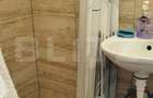Garsonieră nedecomandată în Triaj - 8