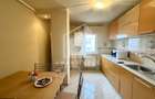 Apartament 3 camere | Etaj 4 | Strada Nicoale Titulescu (Carei) - 5