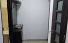 Apartament cu 2 camere semidecomandat în Central - 1
