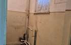 Vand apartament 2 camere Alexandria - 5