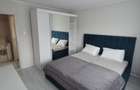 3 camere decomandat Str. Neagoe Voda,Mobilat & utilat nou - 6