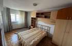 Apartament 3 camere , zona Romarta - 7