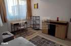 Apartament 2 camere + loc de parcare Iulis Mall - 430 euro - 4