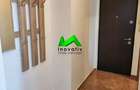 Apartament de inchiriat 2 camere Sibiu Cedonia - 8