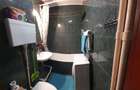 Vatra Luminoasa-Maior Coravu, garsoniera ,etaj 3/10 - 6