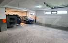 Apartament la cheie, 3 camere, lift, 2 parcari subterane, zona Donath Park - 13