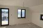 CASA P+E+M | Vicovu de Sus | 140.000 - 17