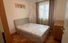 Apartament 3 camere 60 mp utili boxa la subsol zona Mihai Viteazul - 5