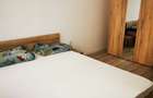 Apartament cu 2 camere decomandat în Militari - 2