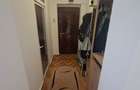 Vand apartament 2 camere - 5