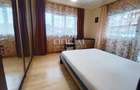 Apartament cu 3 camere semidecomandat în Zorilor - 2