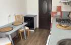 Apartament 2 camere Pacurari - 3