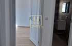 Apartament 2 camere D 48 mp+ loc de parcare Lunca Cetatuii 89000 euro - 6