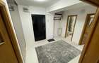 Apartament 2 camere zona Unirii - 14