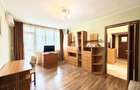Apartament in Fizicienilor - Camil Ressu - 2
