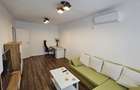 Apartament cu 2 camere decomandat în Circumvalațiunii - 3