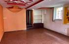 Casă individuală cu 2 camere în Central - 5