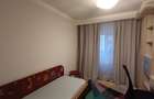 Apartament cu 4 camere semidecomandat în Titan - 10