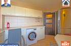 De inchiriat: Apartamente 3 Camere Marriott - 13 Septembrie  - 8