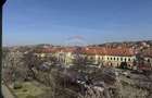 Apartament cu 2 camere de inchiriat pe strada Pia?a Buc... - 3