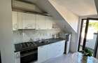 Apartament cu 2 camere în Palat - 2