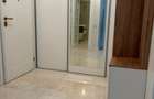 Apartament de vanzare cu 2 camere- Royal Town  Copou Iasi - 7
