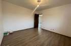 Apartament premium de vanzare Copou, Ia?i - 6