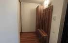 Apartament cu 2 camere în Central - 6