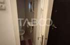 Apartament cu 3 camere semidecomandat în Gruia - 8