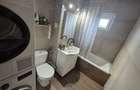 Apartament cu 3 camere decomandat în Complex Studențesc - 9