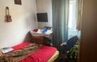 Apartament 4 camere Tg. Jiu - 7