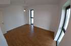 Apartament cu 4 camere decomandat în Băneasa - 11