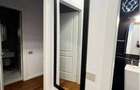 Apartament cu 2 camere decomandat în Unirii - 8