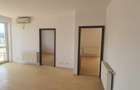 Apartament cu 3 camere în Ostratu - 12