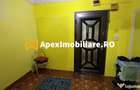 Apartament 2 camere de vanzare Rahova Bucure?ti | ApexImobi - 1