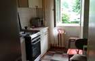 Apartament cu CF,direct de la proprietar - 3