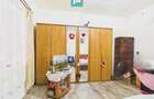 Casă cu 2 camere cu Teren 20 Mp în Iosefin - 2