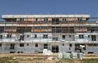 Apartament 2 Camere 69/mp - 1