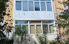 Apartament cu 2 camere decomandat în Astra - 8