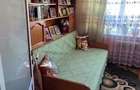 Apartament cu 3 camere decomandat în Banat - 2